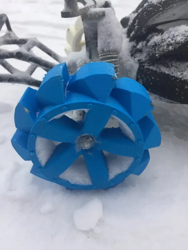 https://makerworld.bblmw.com/makerworld/model/DSM00000000129319/design/2024-01-08_80gr0q45fyqi.jpg