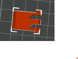 https://makerworld.bblmw.com/makerworld/model/DSM00000000129345/design/2024-01-07_db21f030fd62e.png
