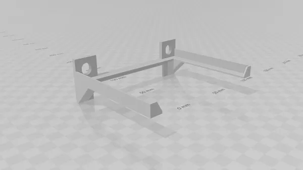 https://makerworld.bblmw.com/makerworld/model/DSM00000000129421/design/2024-01-07_6bb0799c3132f.jpg
