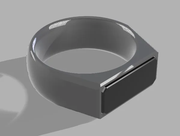 https://makerworld.bblmw.com/makerworld/model/DSM00000000129552/design/2024-01-07_33ebf28590bc2.png