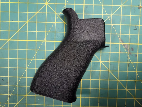 https://makerworld.bblmw.com/makerworld/model/DSM00000000129699/design/2024-01-07_cb80c7c047046.jpg