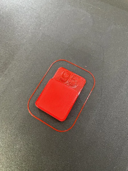 https://makerworld.bblmw.com/makerworld/model/DSM00000000129749/design/2024-01-08_e0j9279nj1e0.jpeg