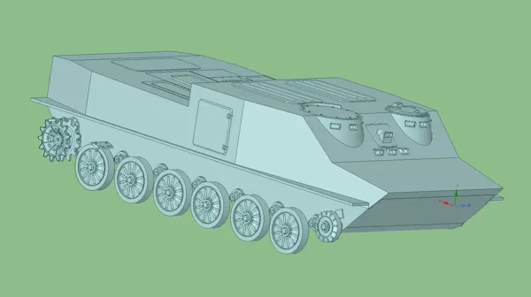 https://makerworld.bblmw.com/makerworld/model/DSM00000000129759/design/2024-01-08_b044959be987b.webp