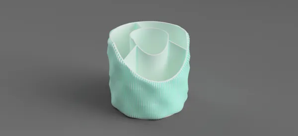 https://makerworld.bblmw.com/makerworld/model/DSM00000000129762/design/2024-01-08_398ae54e9ab9f.png