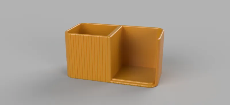 Extraordinary organizer for bathroom