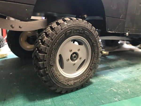https://makerworld.bblmw.com/makerworld/model/DSM00000000129802/design/2024-01-08_4ea04dca6a2b88.webp