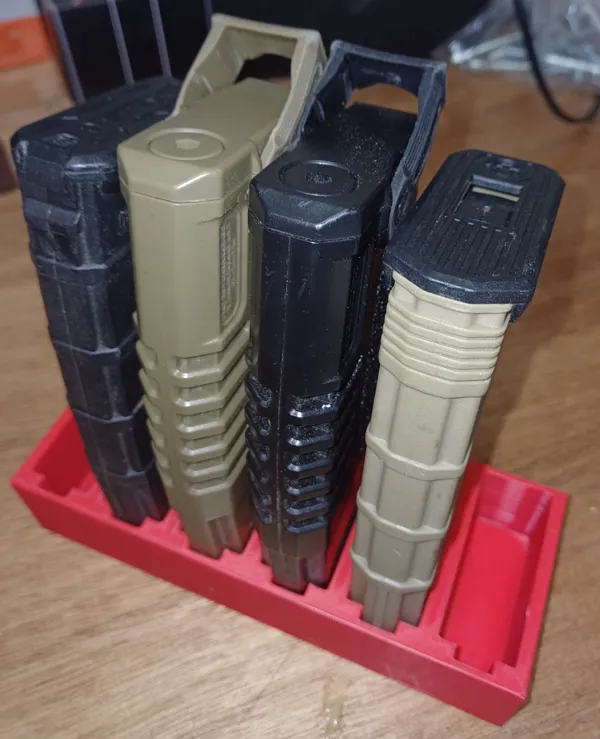 https://makerworld.bblmw.com/makerworld/model/DSM00000000129804/design/2024-01-08_c81c2406998ec.jpg