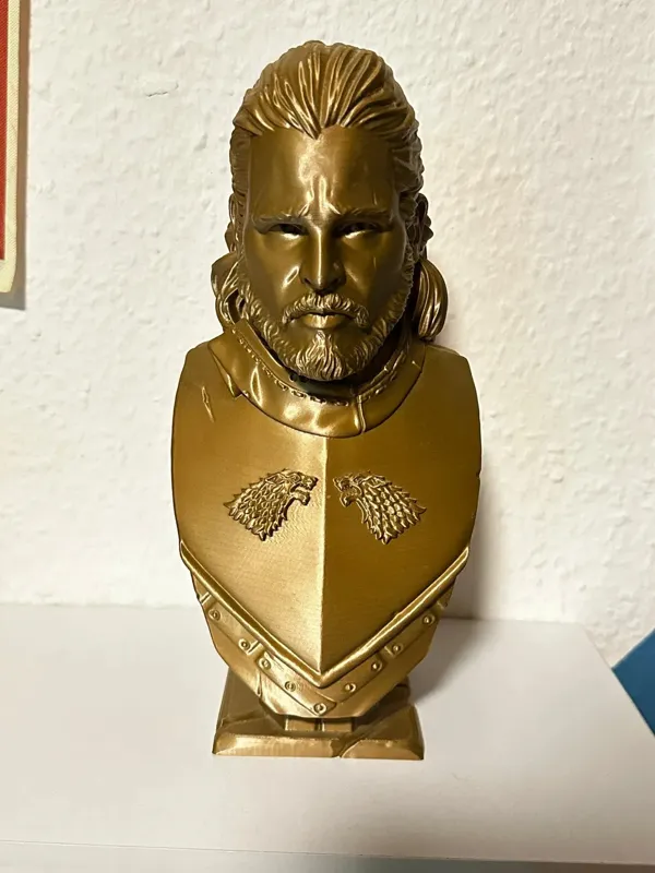 https://makerworld.bblmw.com/makerworld/model/DSM00000000129839/design/2024-01-08_fd854a6ebacd5.jpg