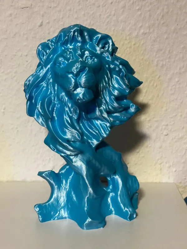 https://makerworld.bblmw.com/makerworld/model/DSM00000000129851/design/2024-01-08_de91a1d65e11b.jpg