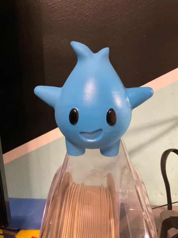 https://makerworld.bblmw.com/makerworld/model/DSM00000000129853/design/2024-01-10_34371608300e7.jpeg