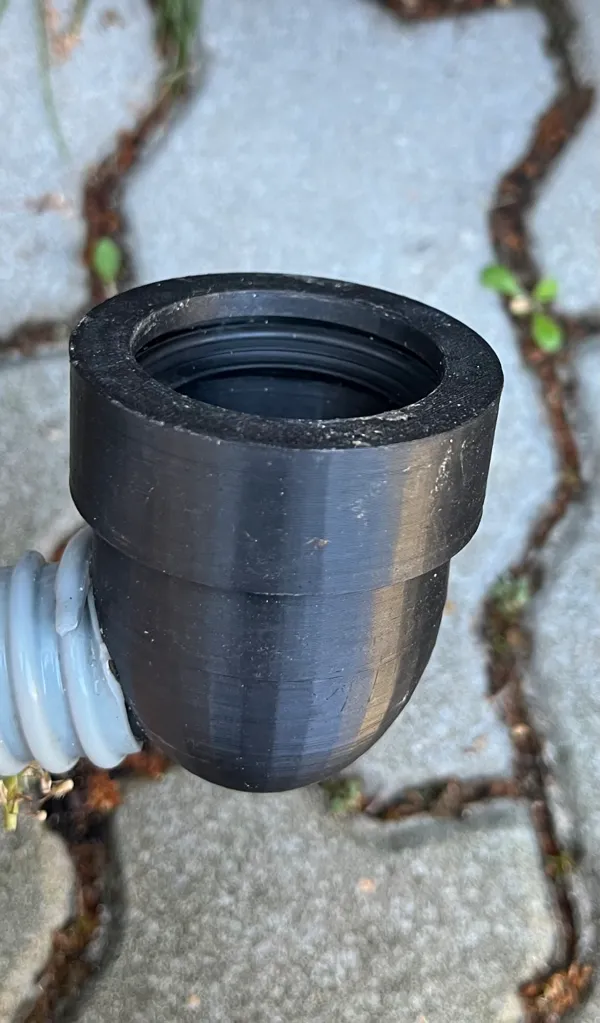 https://makerworld.bblmw.com/makerworld/model/DSM00000000129967/design/2024-01-08_f5b4cf19d98a7.jpg