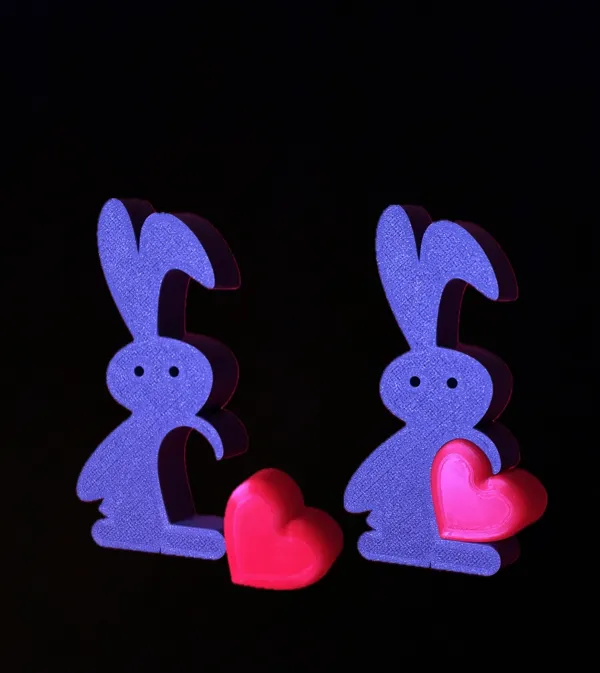https://makerworld.bblmw.com/makerworld/model/DSM00000000130054/design/2024-01-12_bc5bc005e01b98.jpg