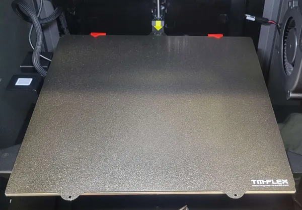 https://makerworld.bblmw.com/makerworld/model/DSM00000000130266/design/2024-01-07_1vacnu5klvtb.png