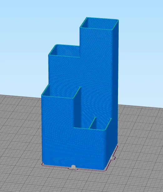 https://makerworld.bblmw.com/makerworld/model/DSM00000000130268/design/2024-01-07_gwqxmyqy6no3.png