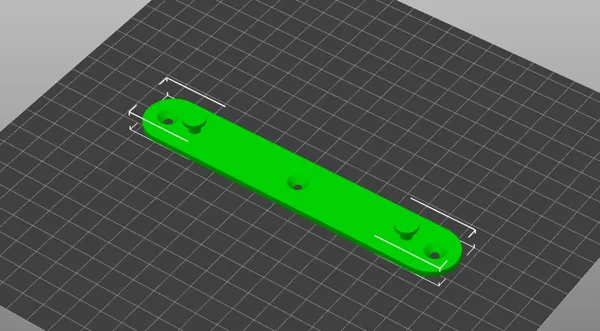 https://makerworld.bblmw.com/makerworld/model/DSM00000000130302/design/2024-01-08_00ebfc8f6f89e.jpg