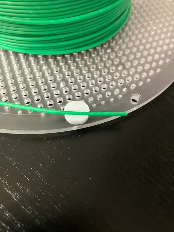 https://makerworld.bblmw.com/makerworld/model/DSM00000000130327/design/2024-01-08_aa1588f992cc2.jpeg