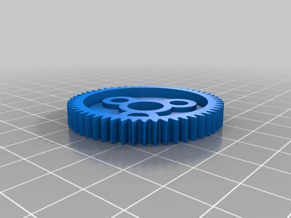 https://makerworld.bblmw.com/makerworld/model/DSM00000000130344/design/2024-01-08_2c08323e09ebb.png