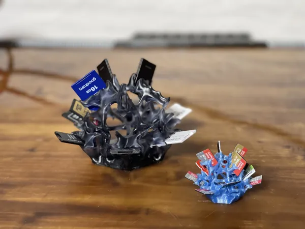 https://makerworld.bblmw.com/makerworld/model/DSM00000000130371/design/2023-12-28_af6sndn2t83m.jpg