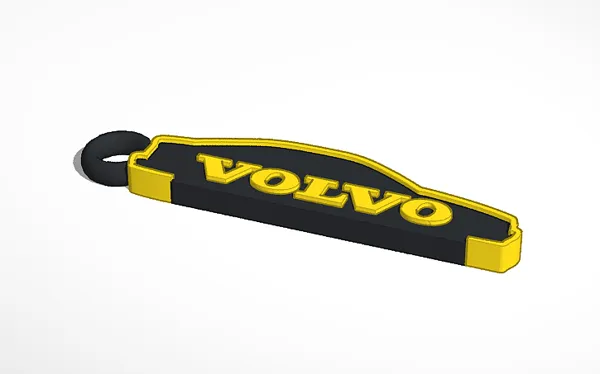 https://makerworld.bblmw.com/makerworld/model/DSM00000000130422/design/2024-01-08_1232aa49497dc.png