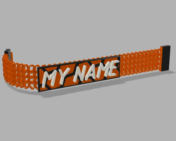 https://makerworld.bblmw.com/makerworld/model/DSM00000000130425/design/2024-01-01_v8h8l3gar6cv.png