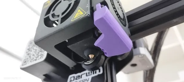 https://makerworld.bblmw.com/makerworld/model/DSM00000000130429/design/2024-01-01_ul9b6p2w5gy3.jpg
