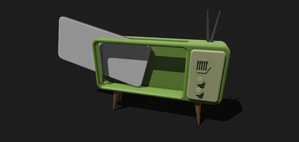 https://makerworld.bblmw.com/makerworld/model/DSM00000000130511/design/2024-01-08_ef9f3c968342e.png