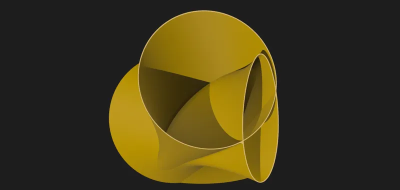 Vase#8