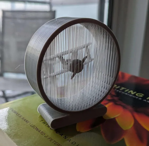 https://makerworld.bblmw.com/makerworld/model/DSM00000000130543/design/2024-01-08_54880c159d745.webp
