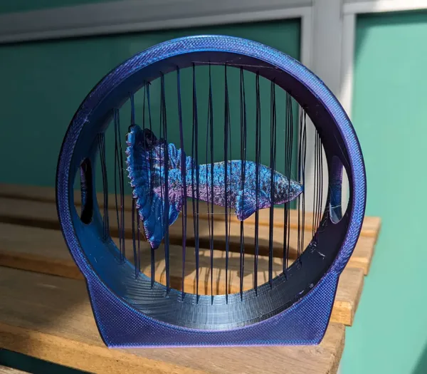 https://makerworld.bblmw.com/makerworld/model/DSM00000000130549/design/2024-01-08_c272129dc5ea6.webp