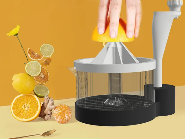 https://makerworld.bblmw.com/makerworld/model/DSM00000000130596/design/2024-01-08_93b1e35ae2b08.png
