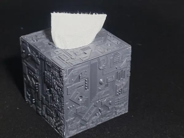 https://makerworld.bblmw.com/makerworld/model/DSM00000000130628/design/2024-01-09_mtkw394bhzk2.jpg