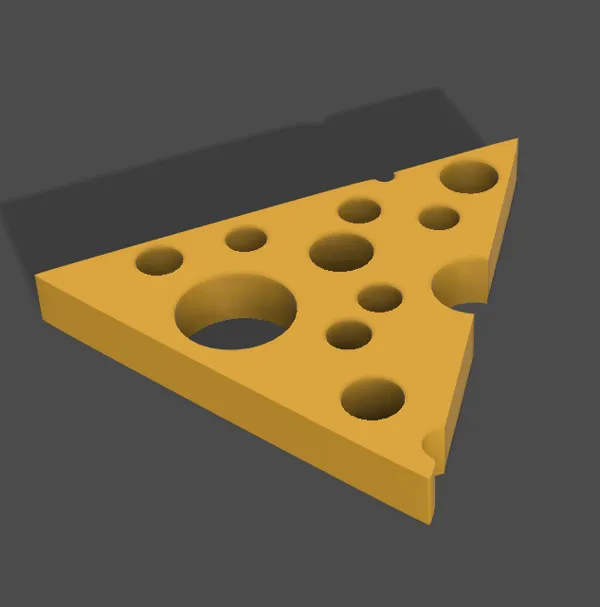 https://makerworld.bblmw.com/makerworld/model/DSM00000000130651/design/2024-01-08_fa60faddba04a.png