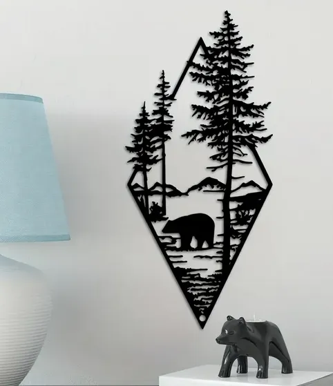https://makerworld.bblmw.com/makerworld/model/DSM00000000130658/design/2024-01-10_50883395274b28.png