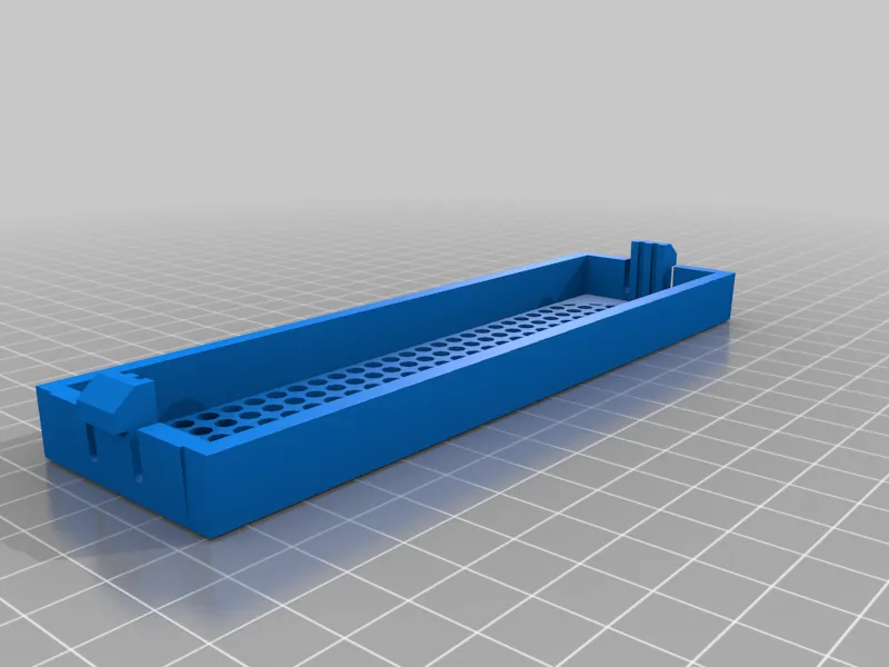 Thermaltake slot cover
