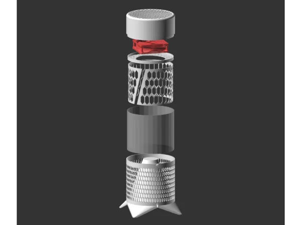 https://makerworld.bblmw.com/makerworld/model/DSM00000000130670/design/2024-01-07_x3ag9qnw0v37.png