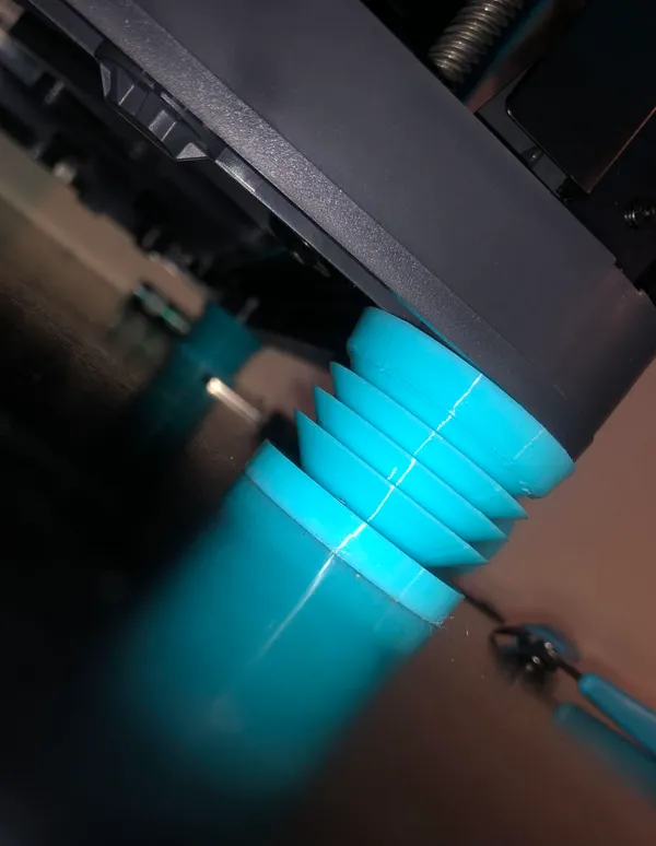 https://makerworld.bblmw.com/makerworld/model/DSM00000000130685/design/2024-01-08_34897e112f19c8.jpeg