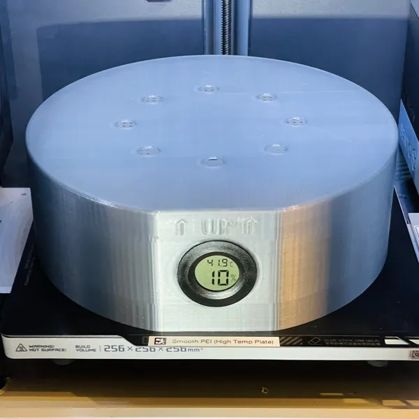 https://makerworld.bblmw.com/makerworld/model/DSM00000000130690/design/2024-01-09_oo0xbp50xzhc.jpg