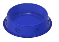 Gamelle pour chat ou chien — photo 1
