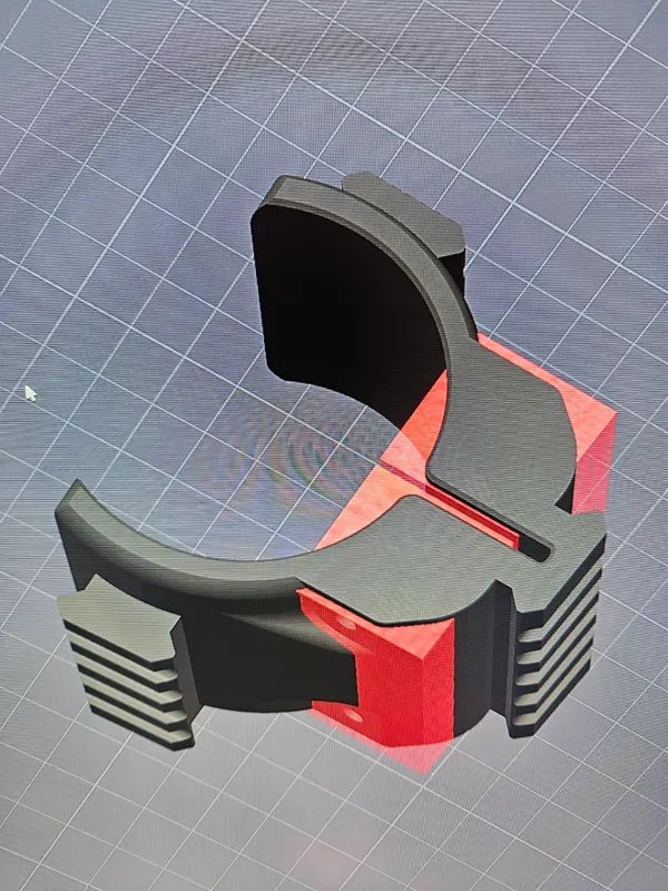 https://makerworld.bblmw.com/makerworld/model/DSM00000000130775/design/2024-01-08_69b982bed6f2.jpg