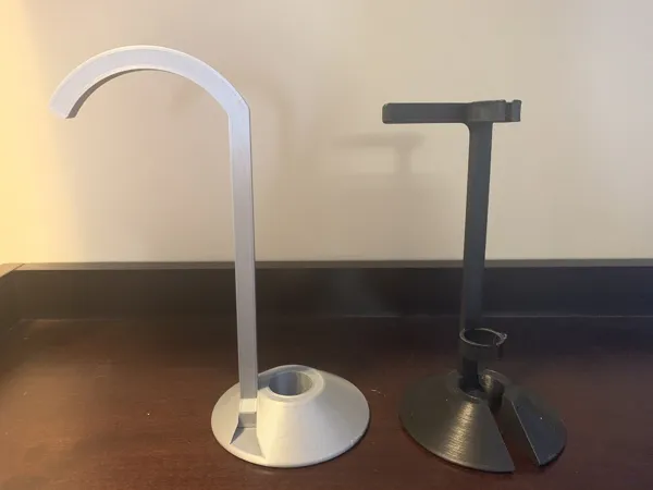 https://makerworld.bblmw.com/makerworld/model/DSM00000000130815/design/2024-01-09_aqvh9bdl243h.jpg