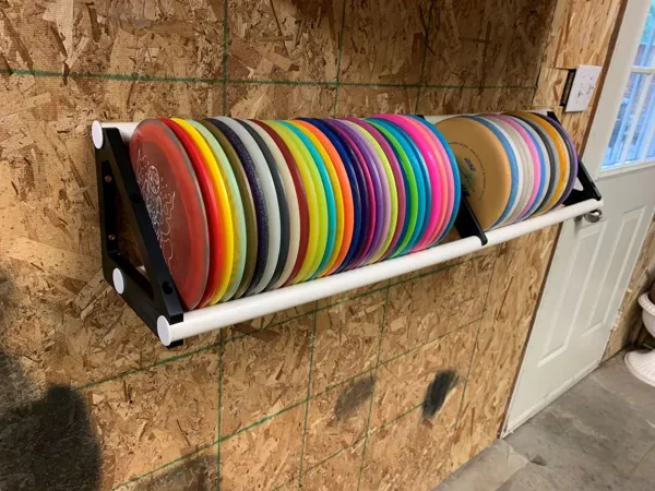 https://makerworld.bblmw.com/makerworld/model/DSM00000000130821/design/2024-01-09_ocb70tn2akoz.jpg