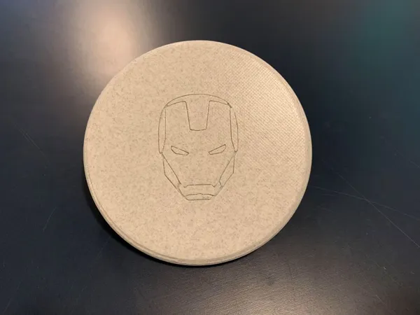 https://makerworld.bblmw.com/makerworld/model/DSM00000000130822/design/2024-01-09_jaqxat0l54ww.jpg