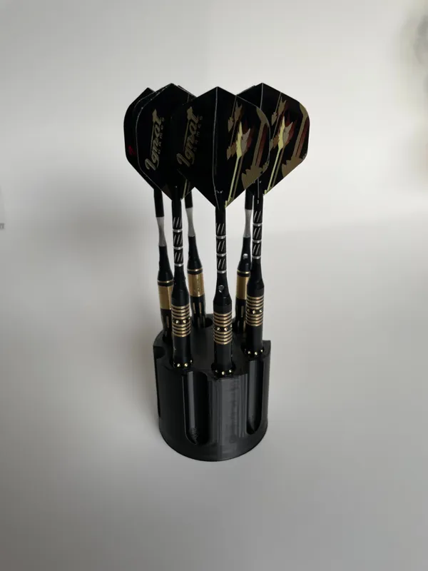 https://makerworld.bblmw.com/makerworld/model/DSM00000000130826/design/2024-01-09_tig1hhbbmh9a.jpg