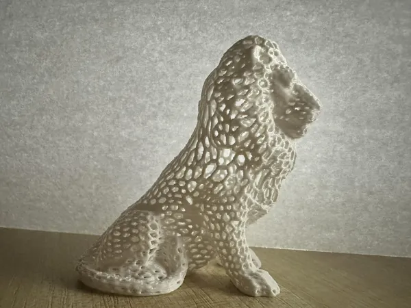 https://makerworld.bblmw.com/makerworld/model/DSM00000000130835/design/2024-01-09_dcmh568cm78s.jpg