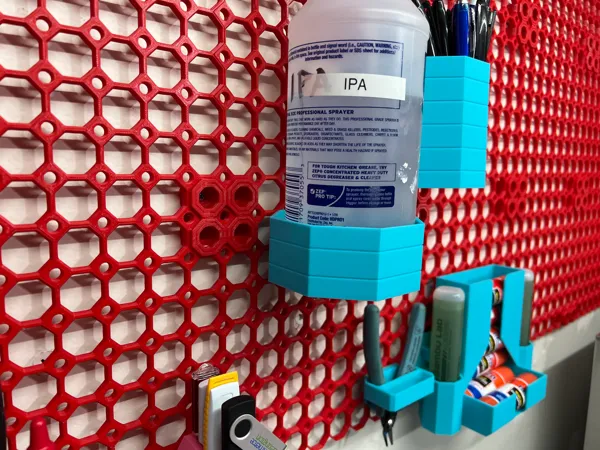 https://makerworld.bblmw.com/makerworld/model/DSM00000000130861/design/2024-01-08_7aa44b42b4594.jpeg