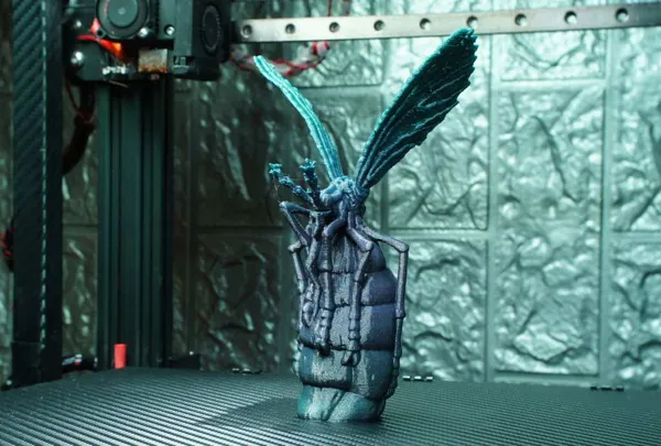 https://makerworld.bblmw.com/makerworld/model/DSM00000000130920/design/2024-01-07_irue7nslxvw1.jpg
