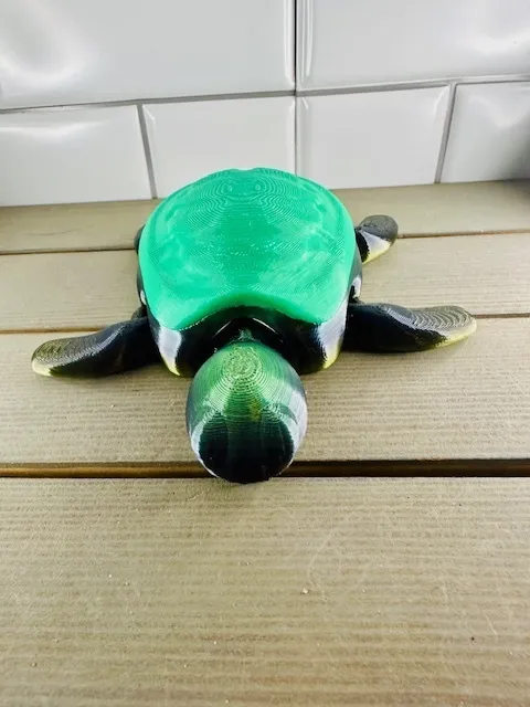 https://makerworld.bblmw.com/makerworld/model/DSM00000000130941/design/2024-01-08_3b7442f96522e.jpg