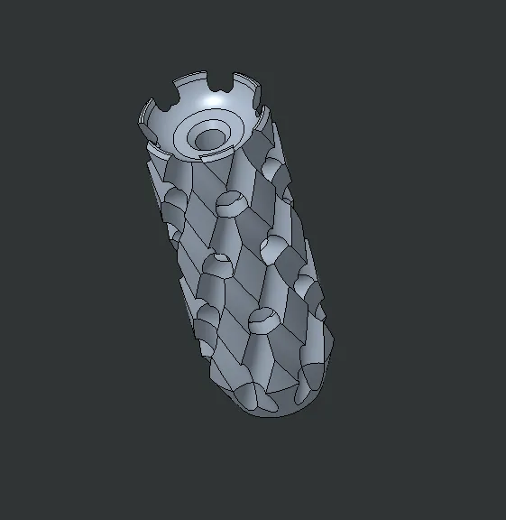 https://makerworld.bblmw.com/makerworld/model/DSM00000000131014/design/2024-01-08_9051044817062.png