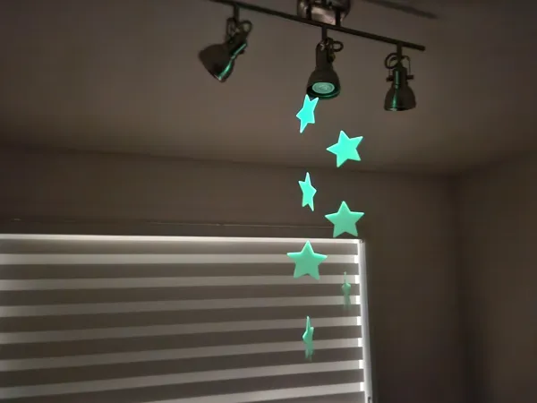 https://makerworld.bblmw.com/makerworld/model/DSM00000000131080/design/2024-01-08_3a9bd6d0761ef.jpg
