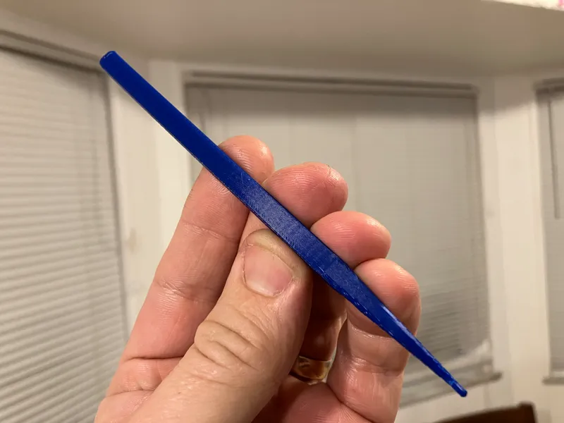 Stylus